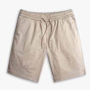 Mugsy Jeans Commanders Size MM / 8 in
